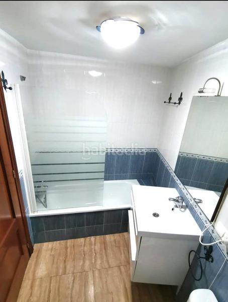 Foto ed20c231-1a23-4099-8d78-11732ea42296. Apartamento coqueto apartamento en las lagunas zona los rios en Mijas