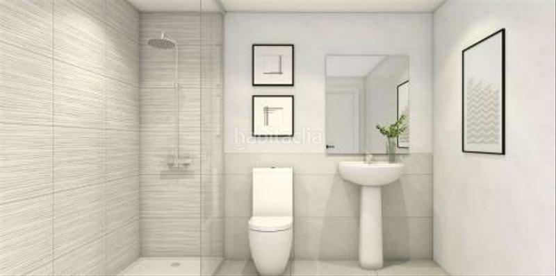 Foto 6e34256d-c12d-4d9e-a49a-39ed615041d4. Appartement mit parking in Los Árboles Mijas