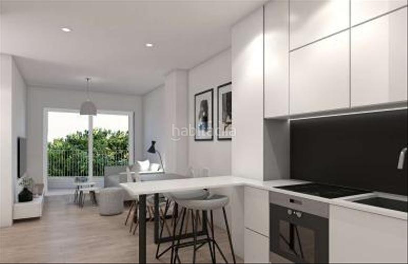 Foto bcb06b51-041f-46d8-b019-2228cb6c2a0b. Appartement mit parking in Los Árboles Mijas