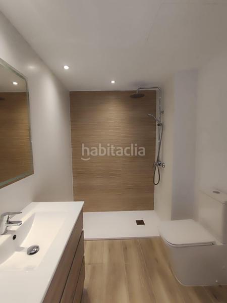 Foto a302c458-9c9c-4aa4-92c3-f5b69ed2fb3b. Apartamento  reformado a estrenar zona Puerto Deportivo en Fuengirola