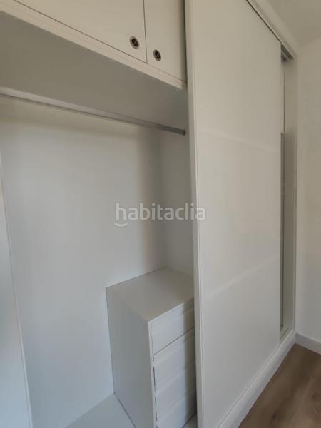 Foto daeeb4d5-59b2-4720-9d05-914562f4fd51. Apartamento  reformado a estrenar zona Puerto Deportivo en Fuengirola