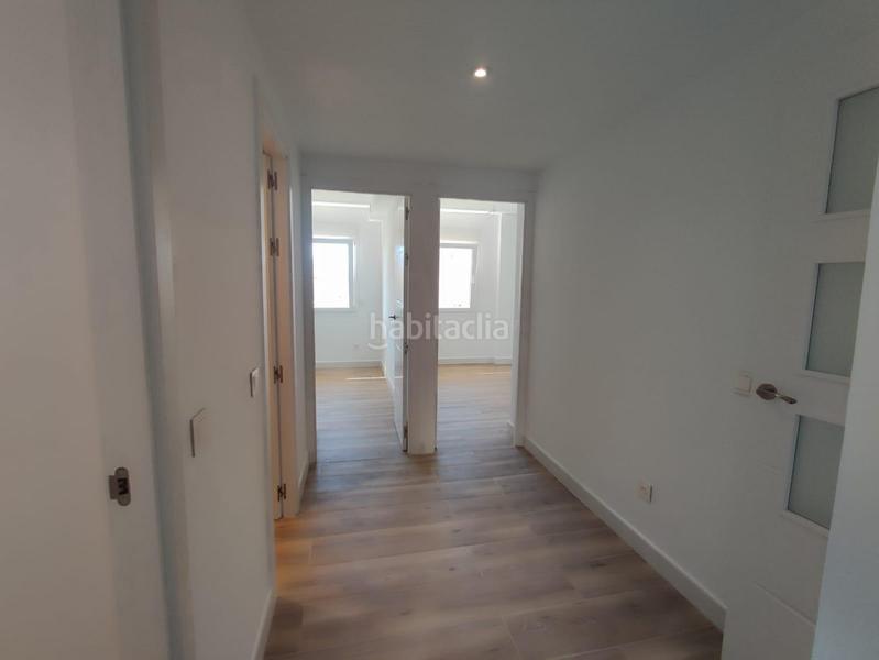 Foto ec1de69f-67a2-49b7-84e8-4bbb5a2385d4. Apartamento  reformado a estrenar zona Puerto Deportivo en Fuengirola