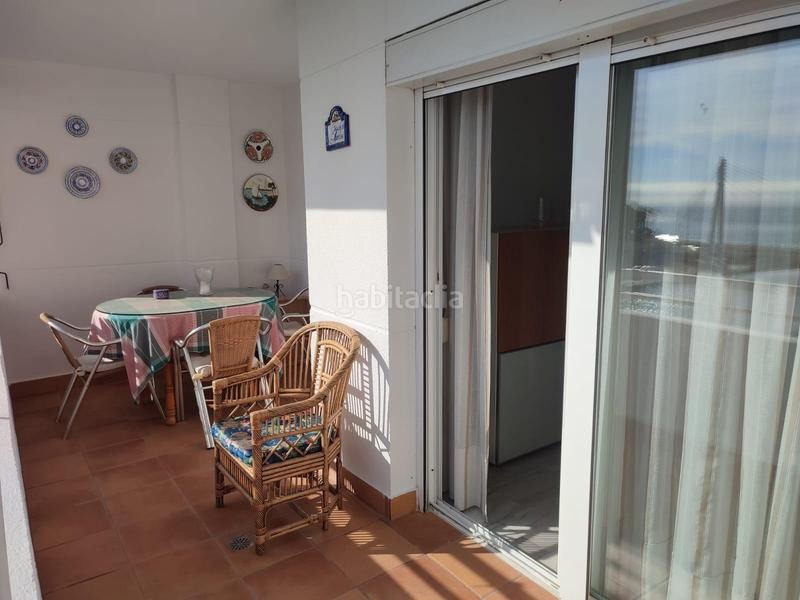 Foto c2155365-7601-47c9-a7b1-acaa90355ed2. Apartamento  con vistas al mar zona castillo sohail en Fuengirola