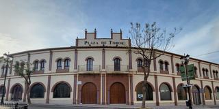 Apartament a Centro. Fantástica oportunidad en el centro de fuengirola zona plaza de