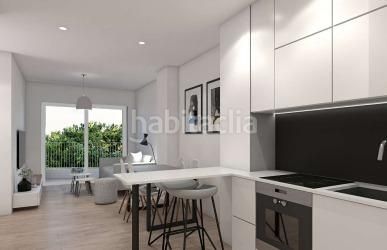 Foto 4ccc7470-df50-4825-ae69-cd1cdd8c84b8. Apartamento promoción de obra nueva en calle abeto las lagunas en Mijas