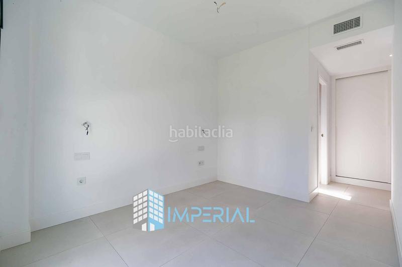 Foto 08ea977c-0973-4e2b-8281-3e400f7d3e24. Apartamento elegante apartamento a estrenar de 3 dormitorios en las lomas dEl Higuerón en Fuengirola