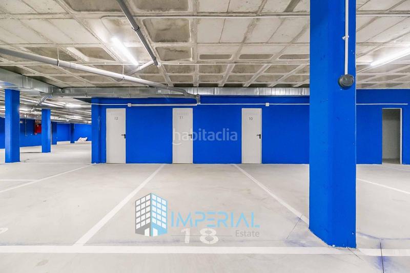 Foto 0998789c-9ac1-49fa-8ca1-408b475ca671. Apartamento elegante apartamento a estrenar de 3 dormitorios en las lomas dEl Higuerón en Fuengirola