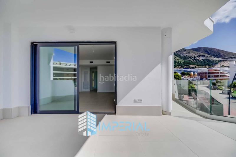 Foto 382fdc2e-84ba-4c64-a66e-7750a3820df5. Apartamento elegante apartamento a estrenar de 3 dormitorios en las lomas dEl Higuerón en Fuengirola