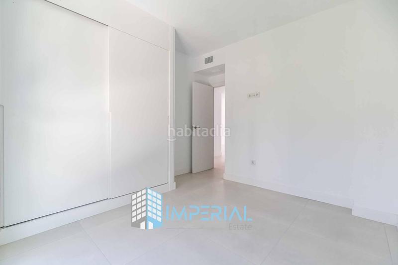 Foto 665d5313-69e4-4d8d-8636-9e784888ee54. Apartamento elegante apartamento a estrenar de 3 dormitorios en las lomas dEl Higuerón en Fuengirola