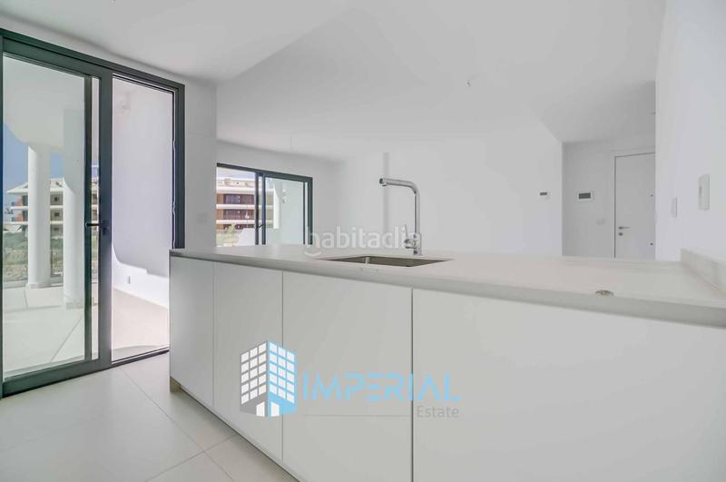 Foto 671cfc6d-5637-4a8f-aaf6-8e1c4ae316e9. Apartamento elegante apartamento a estrenar de 3 dormitorios en las lomas dEl Higuerón en Fuengirola
