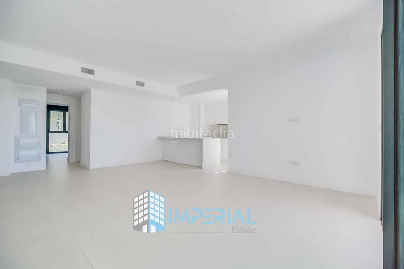 Foto 73c62f6d-3326-4716-818a-e8f2f4c06a2c. Apartamento elegante apartamento a estrenar de 3 dormitorios en las lomas dEl Higuerón en Fuengirola