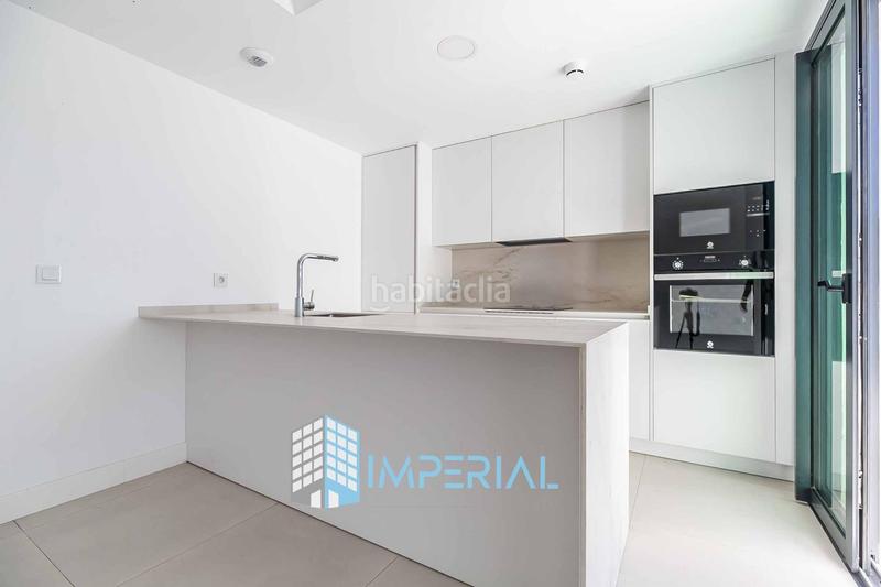 Foto 766c9d37-cb06-4716-8798-03029f13b264. Apartamento elegante apartamento a estrenar de 3 dormitorios en las lomas dEl Higuerón en Fuengirola