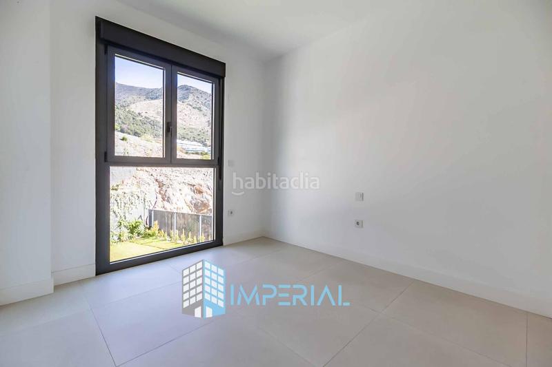 Foto 7a647c4f-2c89-453b-8a2d-433f995e71a5. Apartamento elegante apartamento a estrenar de 3 dormitorios en las lomas dEl Higuerón en Fuengirola