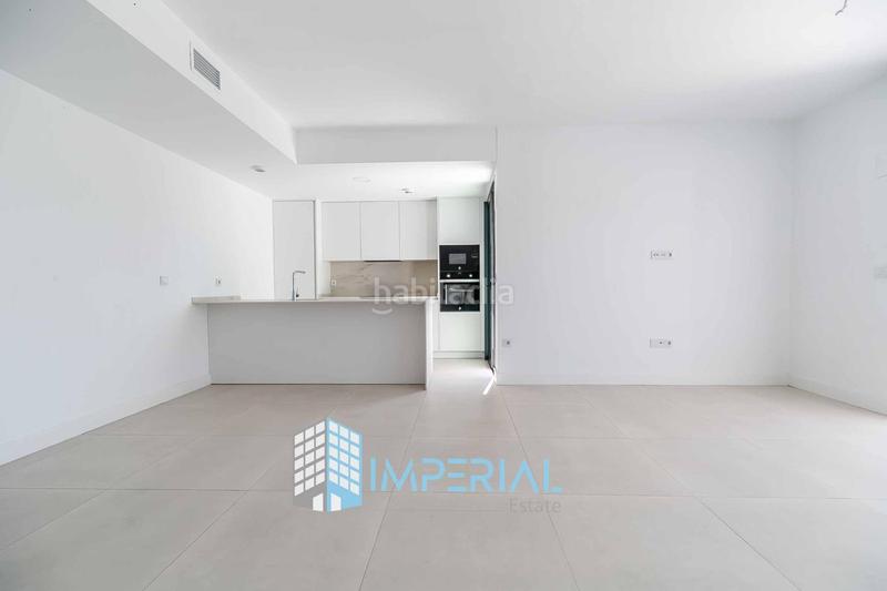 Foto 8bb84818-fcb0-45e2-ab4d-f2a87ed64e15. Apartamento elegante apartamento a estrenar de 3 dormitorios en las lomas dEl Higuerón en Fuengirola