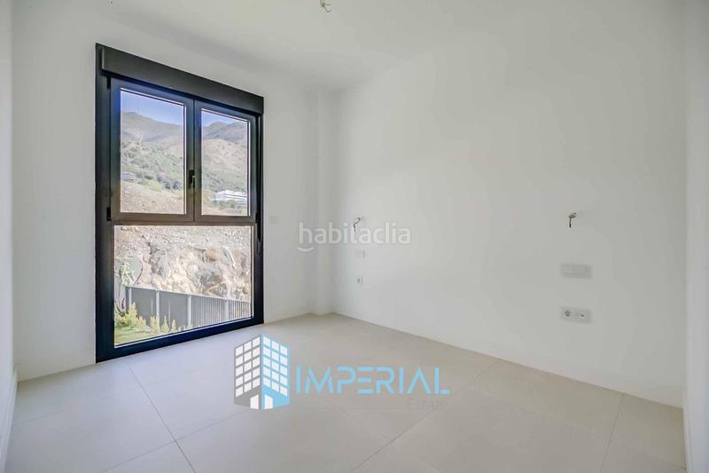 Foto 93163dde-dc30-44c6-95a7-c53bd31a4578. Apartamento elegante apartamento a estrenar de 3 dormitorios en las lomas dEl Higuerón en Fuengirola