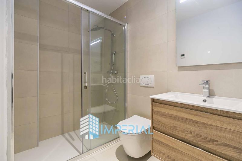 Foto a3d03817-e116-40e1-9b66-01dbcdbbda81. Apartamento elegante apartamento a estrenar de 3 dormitorios en las lomas dEl Higuerón en Fuengirola