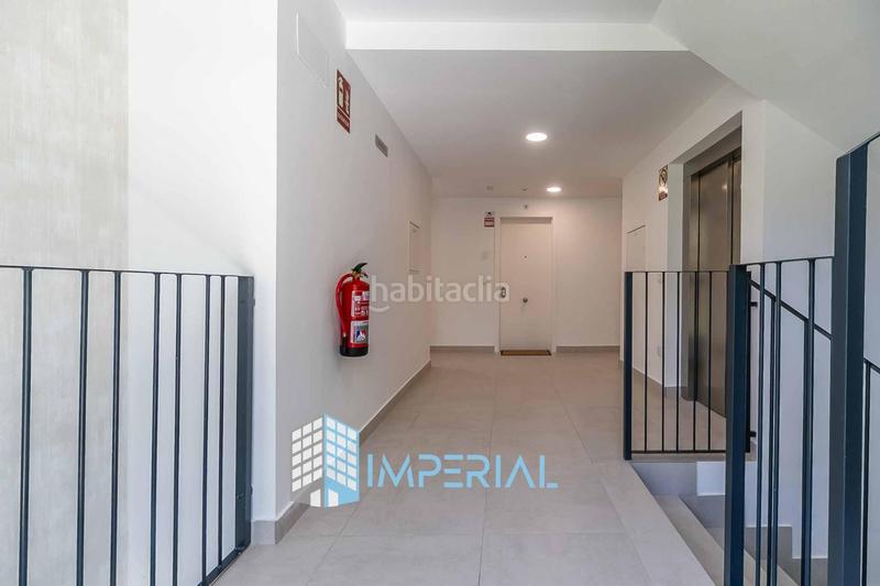 Foto b5a0af8b-70c8-4678-8d9b-7ff5bb9cb06a. Apartamento elegante apartamento a estrenar de 3 dormitorios en las lomas dEl Higuerón en Fuengirola