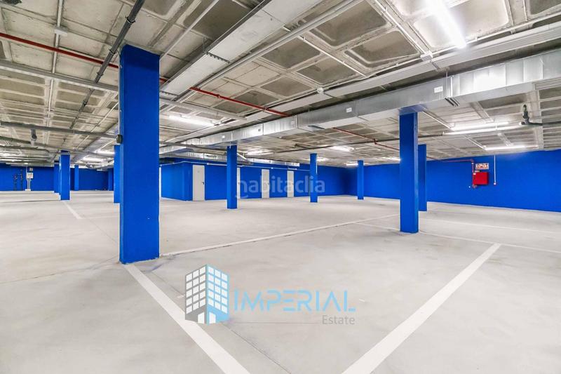 Foto bc51e7e6-aeb6-41d7-8f12-04fc1dc3a791. Apartamento elegante apartamento a estrenar de 3 dormitorios en las lomas dEl Higuerón en Fuengirola