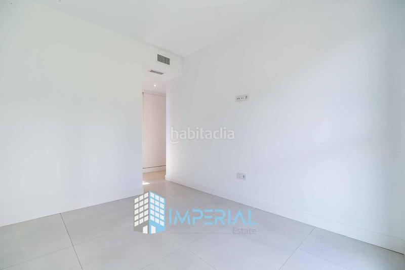 Foto c791965d-f2e7-4369-a468-09101cfce374. Apartamento elegante apartamento a estrenar de 3 dormitorios en las lomas dEl Higuerón en Fuengirola