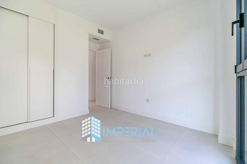 Foto d6a4555e-66be-4e60-92cd-80c8c7f49dbc. Apartamento elegante apartamento a estrenar de 3 dormitorios en las lomas dEl Higuerón en Fuengirola