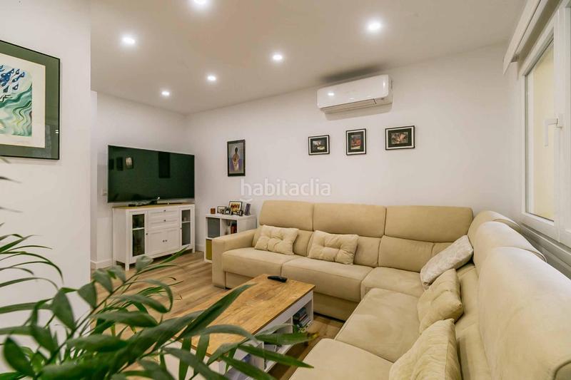 Foto 13456da5-962b-4430-9242-0e9a103ba846. Apartamento  reformado con diseño escandinavo zona recinto ferial en Fuengirola