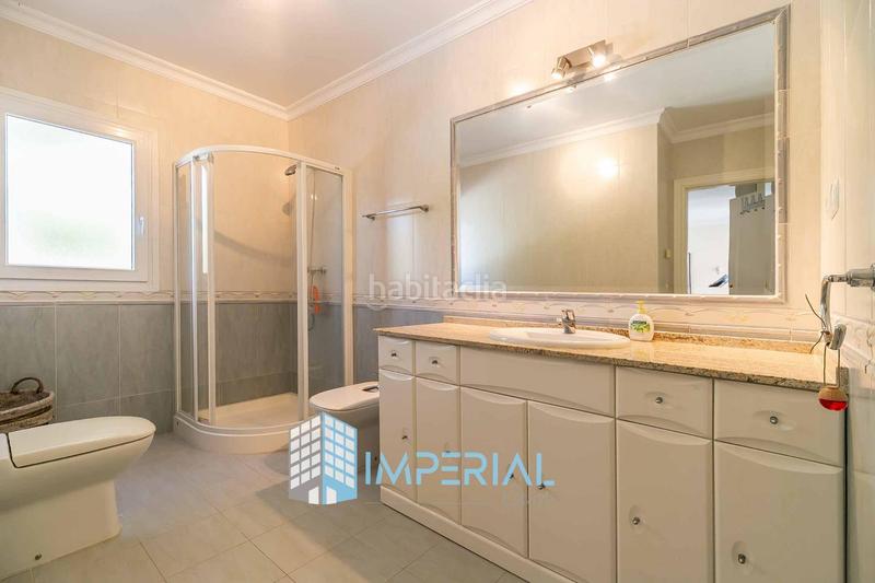 Foto 3aebcb93-30b9-463c-8d80-1fe51947c17c. Reihenhaus mit heizung parking pool in Cabopino - Artola Marbella