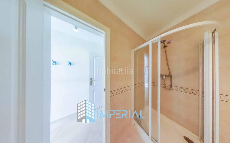 Foto da046fd2-0748-479b-bcf8-352df54e1130. Reihenhaus mit heizung parking pool in Cabopino - Artola Marbella