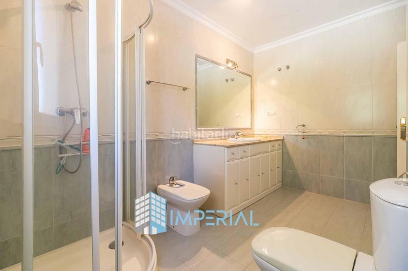 Foto e1c99710-de9d-4e8e-b56b-0e4541be5542. Reihenhaus mit heizung parking pool in Cabopino - Artola Marbella