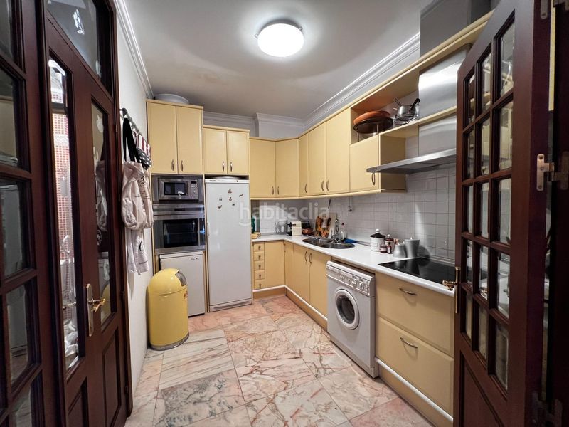Foto 21f88112-3fc1-4dff-b42e-2eb20538cfb9. Apartament amb piscina a Centro ciudad Fuengirola