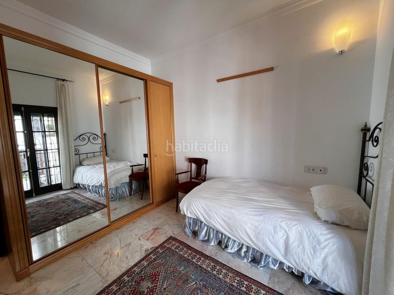 Foto 32059cc7-520a-4538-bdd2-9741657ff6d9. Apartament amb piscina a Centro ciudad Fuengirola