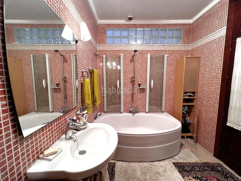 Foto 452db578-ac36-4126-9b79-190275134cd5. Apartament amb piscina a Centro ciudad Fuengirola