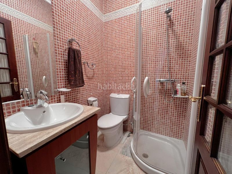 Foto 4f2195fc-8edb-495b-9e08-c21deb4a40ce. Apartament amb piscina a Centro ciudad Fuengirola