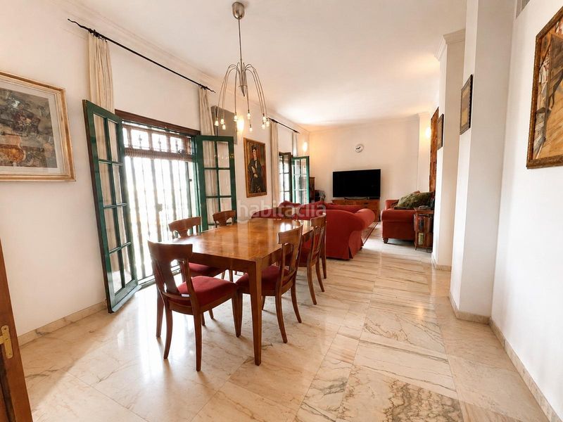 Foto a2dd3ad5-853b-411f-88de-88e7d046b0bc. Apartament amb piscina a Centro ciudad Fuengirola