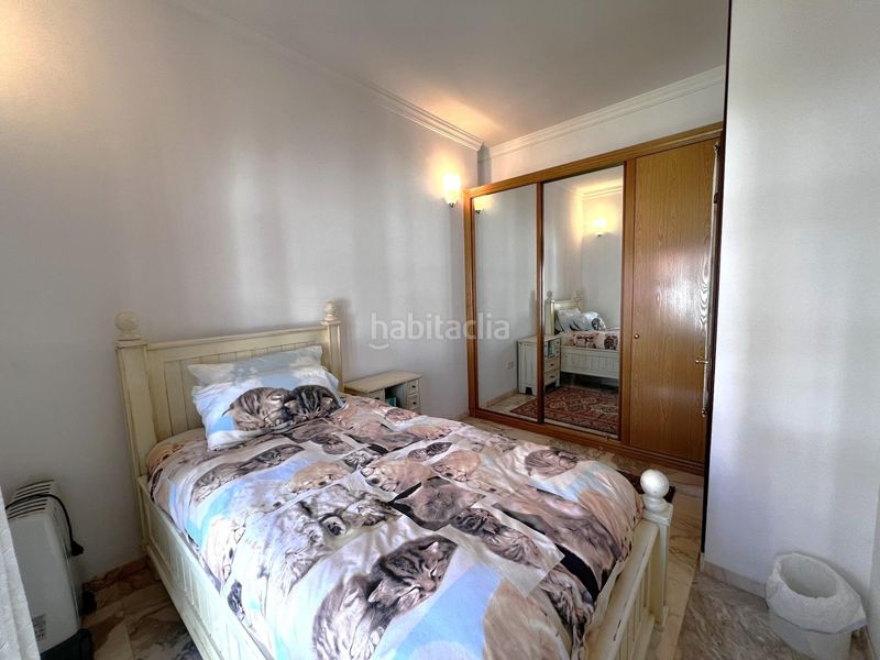 Foto e2a951c7-7c63-4a40-bdd0-7114c74583f8. Apartament amb piscina a Centro ciudad Fuengirola