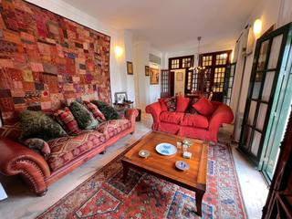 Apartment en Centro ciudad. Oportunidad en puebla lucia. ideal para vivir o invertir.