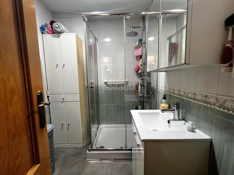 Foto 0fdb48d2-47f5-45f7-bdaa-0cf372bce55f. Apartament amb calefacció terrassa a Los Ríos Mijas