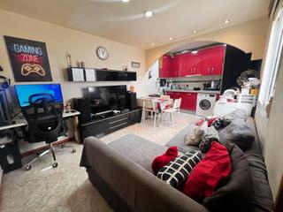 Appartement à Los Ríos. Apartamento en zona de los rios, las lagunas