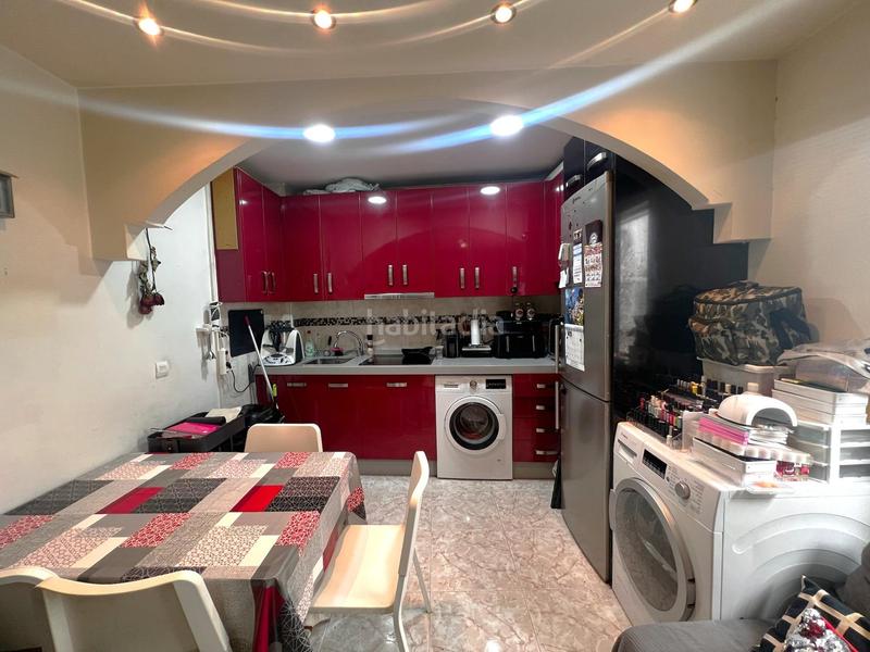 Foto 9aa4bdb3-fca3-4bba-8d28-faf36d1e5a9c. Apartament amb calefacció terrassa a Los Ríos Mijas