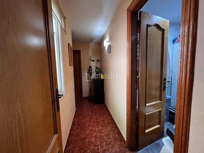 Foto a7b485d8-ceb2-4782-b134-4ccbe63ced64. Apartament amb calefacció terrassa a Los Ríos Mijas