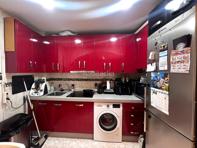 Foto c295735b-0e32-436b-ad04-ba2ec3882122. Apartament amb calefacció terrassa a Los Ríos Mijas