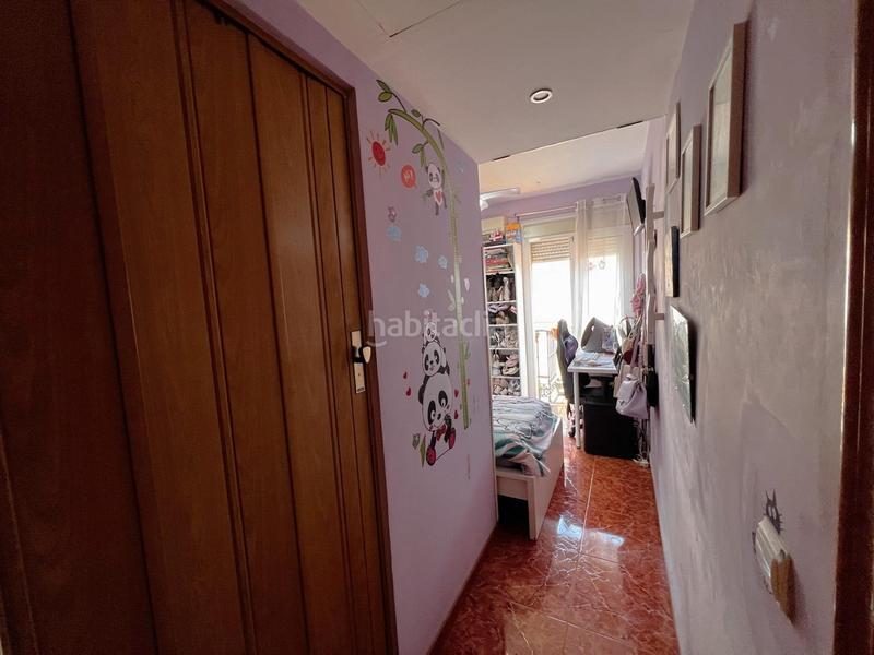 Foto e9b5589e-5c70-457a-8934-41104408d698. Apartament amb calefacció terrassa a Los Ríos Mijas