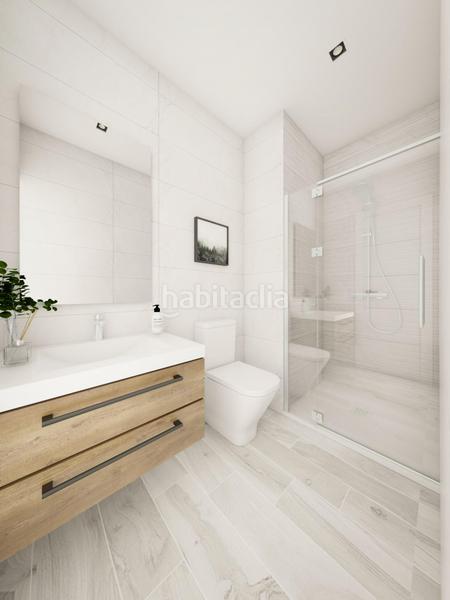 Foto 427a1a12-3065-4a23-8d3f-4dba5cb57675. Apartamento nueva promoción de 8 viviendas en el centro de las lagunas en Mijas