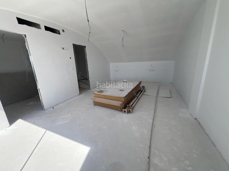 Foto 05137d2e-1e6f-4532-b081-582e43323320. Casa adosada promoción exclusiva en Torreblanca del Sol, en Fuengirola