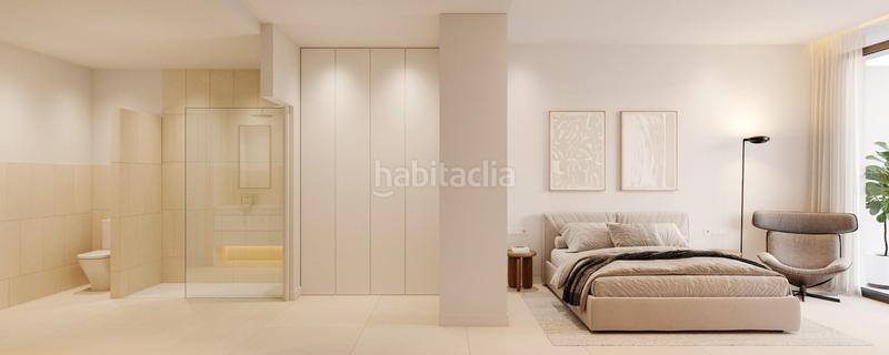 Foto 16e59a13-30d5-4f25-bd71-f9bd9487565b. Casa adosada promoción exclusiva en Torreblanca del Sol, en Fuengirola