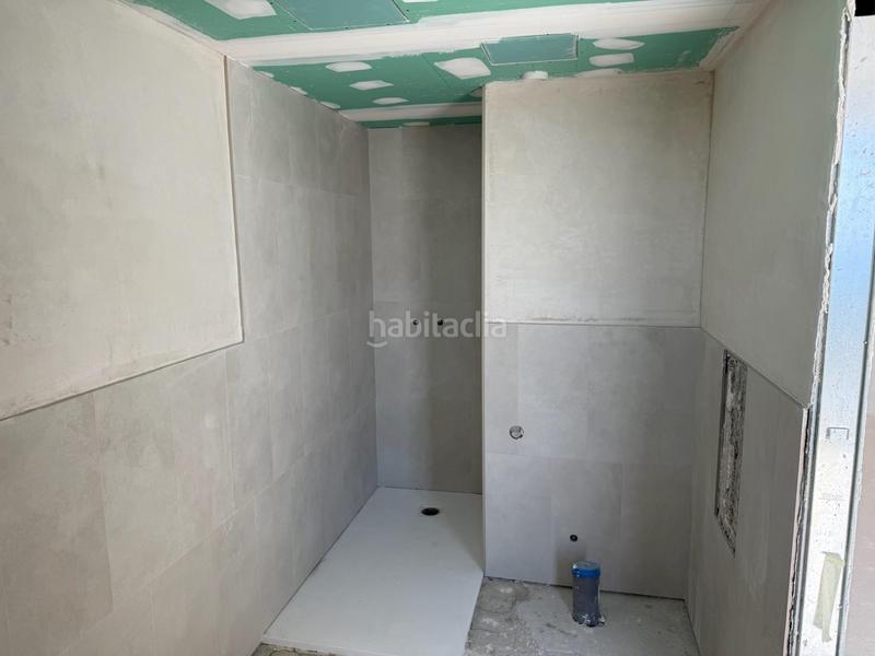 Foto 2b2ac9b8-a8b2-4896-90e3-8f4fb22f00b9. Casa adosada promoción exclusiva en Torreblanca del Sol, en Fuengirola