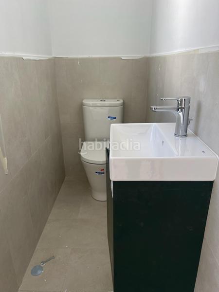 Foto 4b8d3afb-7812-4dfa-8a3f-2eb489919e0a. Casa adosada promoción exclusiva en Torreblanca del Sol, en Fuengirola