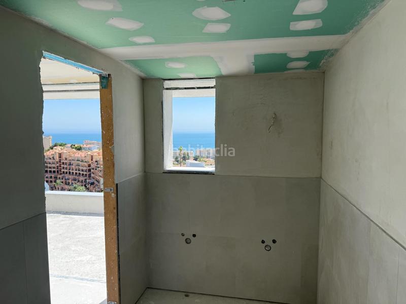 Foto 66730abc-a7d1-4824-8e7b-2f85920f5528. Casa adosada promoción exclusiva en Torreblanca del Sol, en Fuengirola