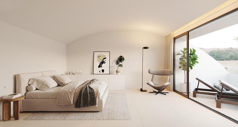 Foto 8c91c346-3cc9-4d91-8ea0-876689a5f7cc. Casa adosada promoción exclusiva en Torreblanca del Sol, en Fuengirola