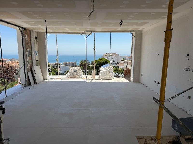 Foto 95e79d7f-4a62-4010-85db-d77ab09938e0. Casa adosada promoción exclusiva en Torreblanca del Sol, en Fuengirola