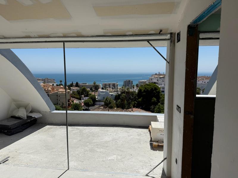 Foto 968797b1-54d0-4a52-b245-d5876c7e7bc2. Casa adosada promoción exclusiva en Torreblanca del Sol, en Fuengirola